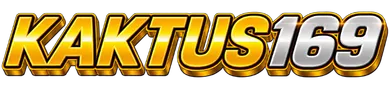 KAKTUS169